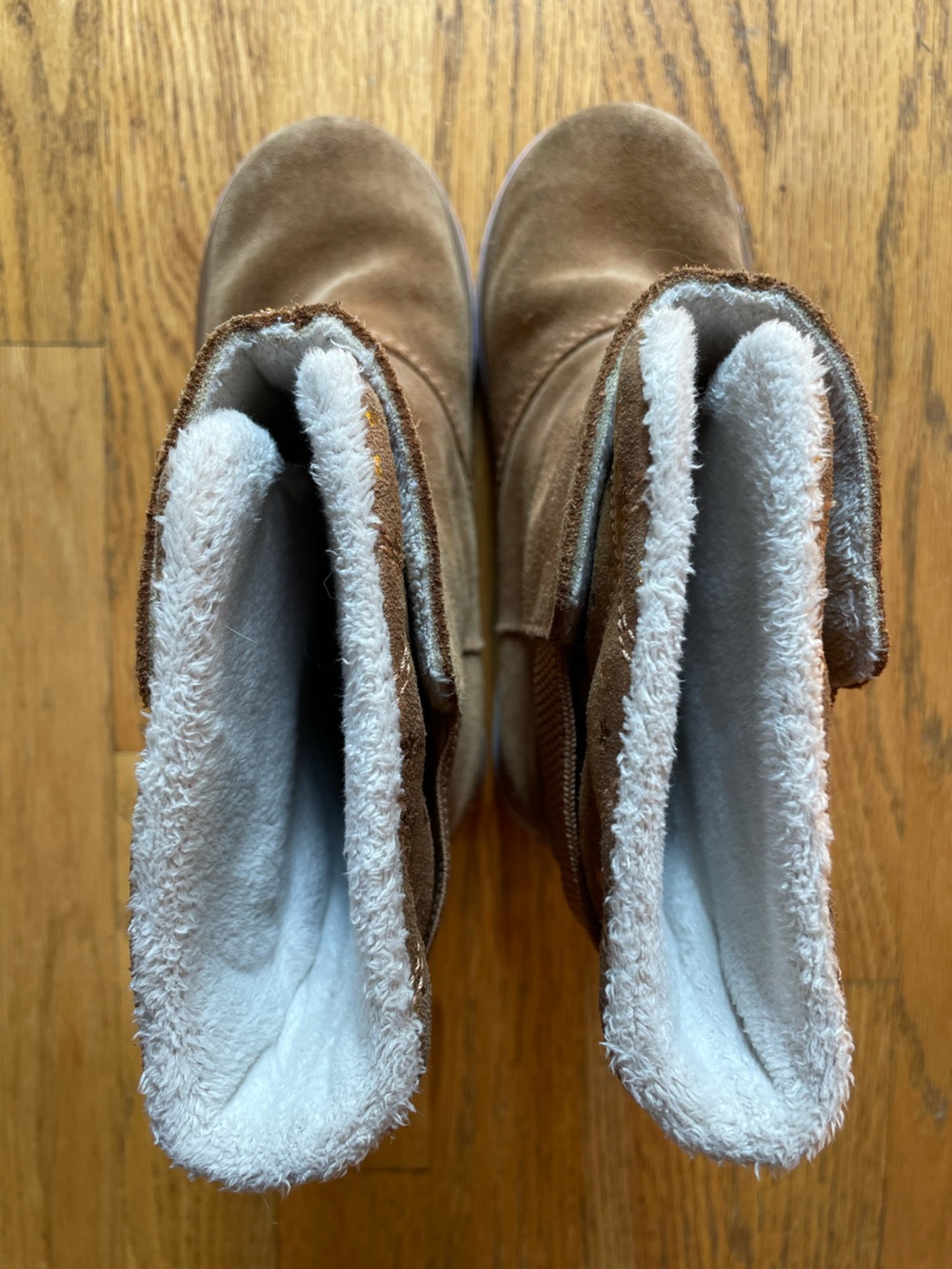 Sorel Rylee Boot - Picture 3 of 11